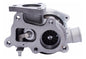 Turbo Mitsubishi L200 Dakar 2.5 4d56t K74t 1999 2002