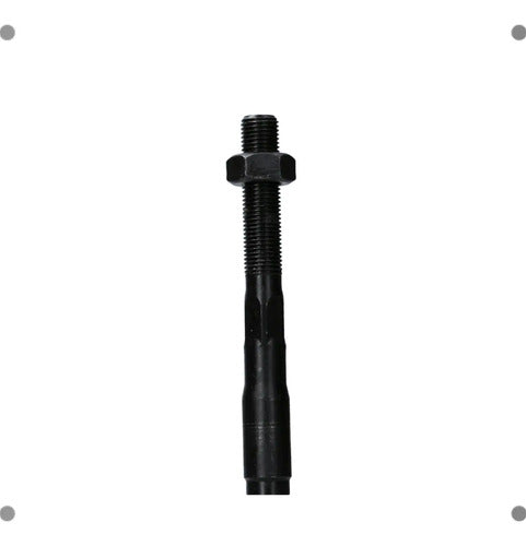 Terminal Axial Ambos lados Suzuki Grand Vitara 1999 2005