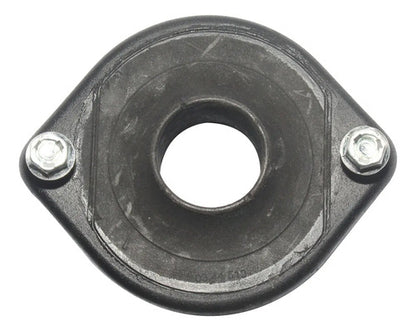 Amortiguador Delantero Chevrolet Corsa 1993 2012 El Par