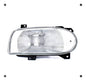 Optico Derecho Volkswagen Golf A3 2.0 Hatchback 1993 1998