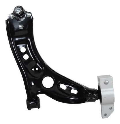 Bandeja Delantero Inferior Izquierda Vw Tiguan 2011 2018