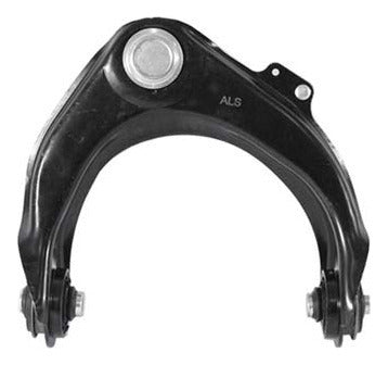Bandeja Suspension Delantero Superior Izquierdo Accord 2.3 1998 2003