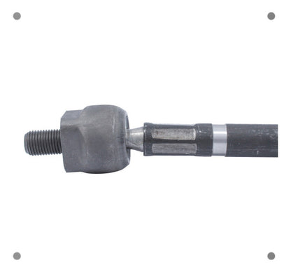 Brazo Axial R/L Nissan March 1.0 1982 1992