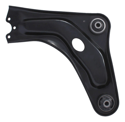 Bandeja Suspension Derecha Citroen C Elysee 2012 2019