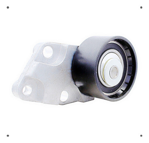 Kit Distribucion Daewoo Nubira 1.6 A16dmn 1998 2003