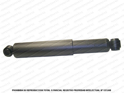 Par Amortiguador R/L Trasero Porter 2.5 1992 1995