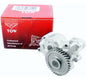 Bomba Aceite Mitsubishi Canter 3.9 4d34t Tci 1999 2007