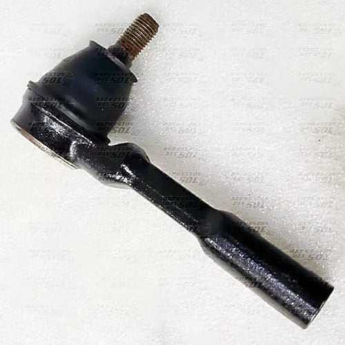 Terminal Direccion Opel Astra 1.6 1999 2001 Ext