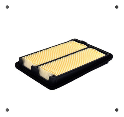 Filtro Aire Renault Koleos 2.5 Suv Tr252.5 2009 2012