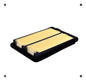 Filtro Aire Renault Koleos 2.5 Suv Tr252.5 2009 2012