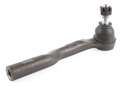 Terminal Direccion Exterior Delantero Derecho Mazda 6 2.0 2014 2018