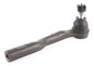 Terminal Direccion Exterior Delantero Derecho Mazda 6 2.0 2014 2018