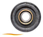 Soporte Rodamiento Cardan Nissan D21 1986 1994