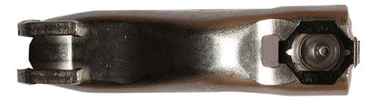Balancin Valvula Bongo Iii 2.5 D4cb 16v 2010 2015 X8