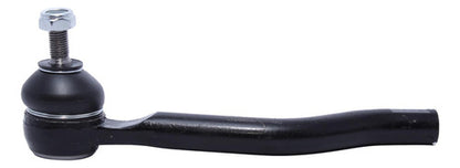 Terminal Direccion Exterior Delantero Derecho Kicks 1.6 2016 2020