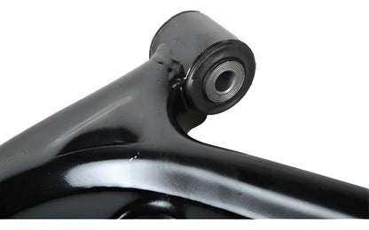 Bandeja Delantero Inferior Izquierda Honda Fit 2004 2008