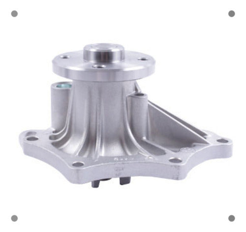 Bomba Agua Toyota Voxy 2.0 1azfse Azr60/65 2001 2007