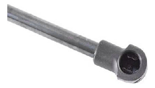 Par Amortiguador Tapa Maleta Peugeot 306 1.6 2000 2002