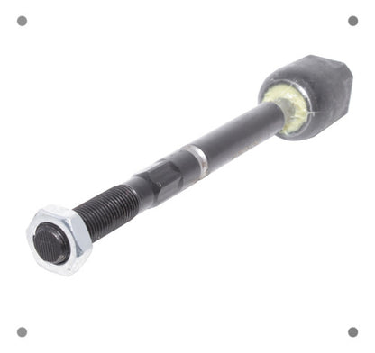 Brazo Axial Izq/der Chevrolet Groove 1.5 2020 2023
