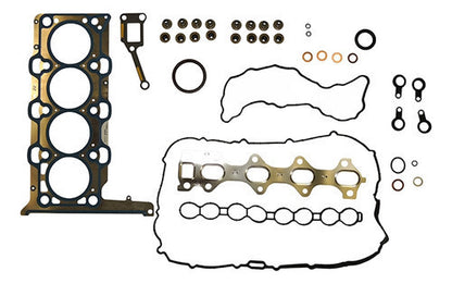 Juego Empaquetadura Motor Hyundai Santa Fe 2.2 2010