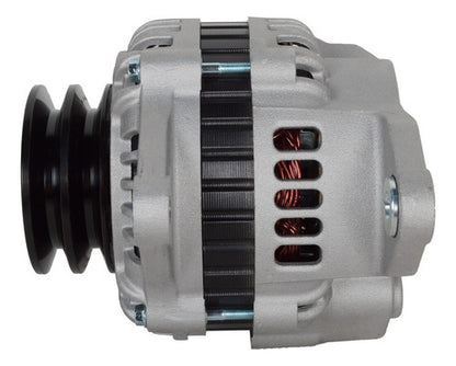 Alternador 12v 70a 2 Pines Nissan Terrano D22 2002 2015