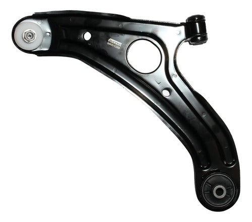 Bandeja Suspension Delantero Inferior Izquierda Getz 1.3 2003 2006