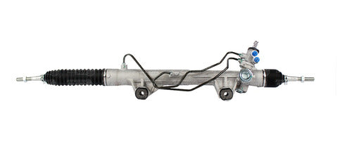 Cremallera Direccion Hid. Mitsubishi L200 2.4 2016 2022