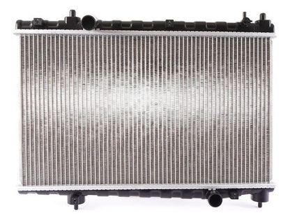 Radiador Motor Greatwall Voleex C30 1.5 Gw4g1 2011 2015