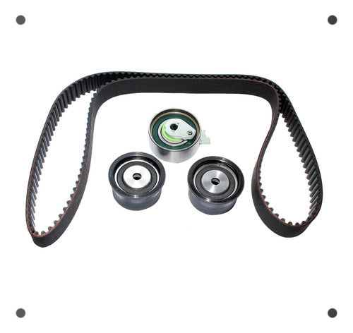 Tensor Correa Distribucion Inferior Vectra B 1.8 1996 1999