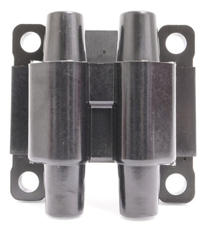 Bobina Encendido Subaru Legacy 2.5 2003 2009