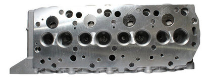 Culata Mitsubishi Montero Sport 2.5 4d56 K94w 2007