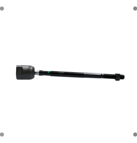 Terminal Axial Ambos lados Suzuki Wagon R 1998 2000