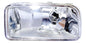 Neblinero Derecho Chevrolet Aveo 1.4 F14d3 2004 2005