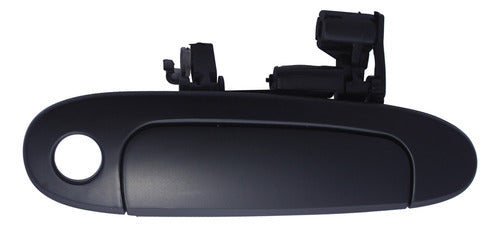 Manilla Puerta Exterior Delantero Derecho Toyota Yaris 1.5 1999 2005