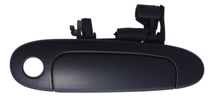 Manilla Puerta Exterior Delantero Derecho Toyota Yaris 1.5 1999 2005