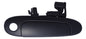 Manilla Puerta Exterior Delantero Derecho Toyota Yaris 1.5 1999 2005