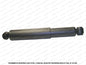 Par Amortiguador R/L Trasero Toyota Dyna 4.1 1998