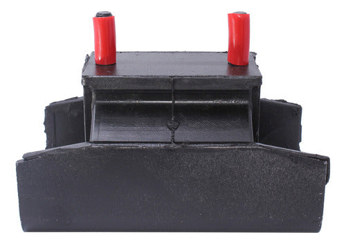 Soporte Caja Cambio Great Wall Wingle 5 2.2 2011 2016