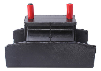 Soporte Caja Cambio Great Wall Wingle 5 2.2 2011 2016