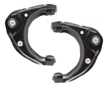 Bandeja Suspension Superior Mazda 6 2007 2014 Par