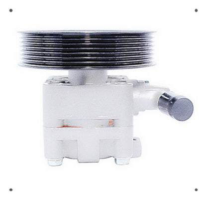 Bomba Direccion Nissan X-trail 2.2 Yd22eti 2003 2007