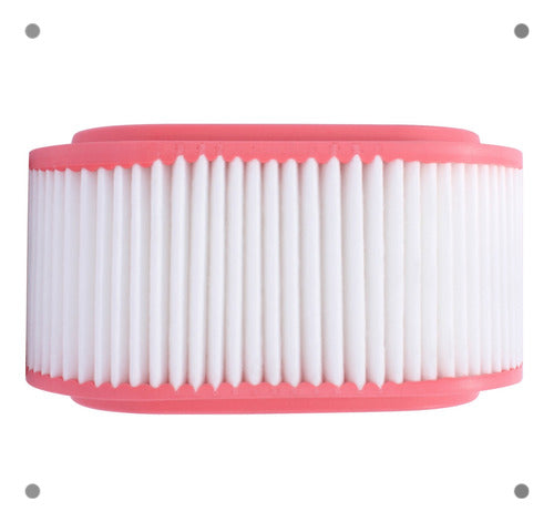 Filtro Aire Hyundai Porter Ii 2.5 D4bh Tci 2004 2007