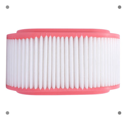 Filtro Aire Hyundai Porter Ii 2.5 D4bh Tci 2004 2007