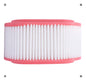 Filtro Aire Hyundai Porter Ii 2.5 D4bh Tci 2004 2007