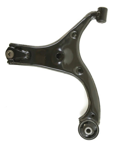 Bandeja Suspension Izquierdo Inferior Kia Rio 2006 2007