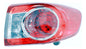 Farol Trasero Derecho Toyota Corolla 1.6 1zrfe 2011 2014
