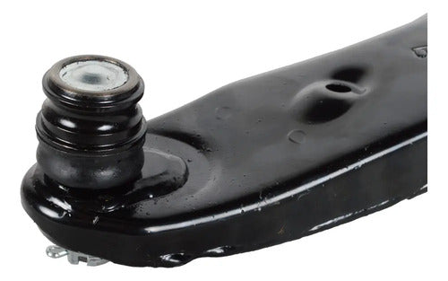 Bandeja Delantero Inferior Izquierda Subaru Xv 2018 2021