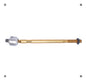 Brazo Axial R/L Chevrolet Corsa 1.8 2001 2005