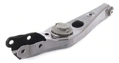 Bandeja Suspension Trasera Izquierdo Tucson Tl 2.0 2016 2020