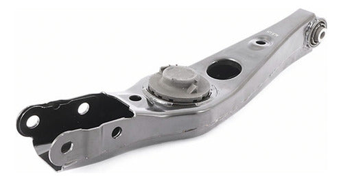 Bandeja Suspension Trasera Izquierdo Tucson Tl 2.0 2016 2020